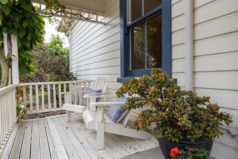 Photo of property in 27 Rogers Street, Blenheim, 7201