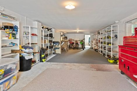 Photo of property in 59a Wairau Road, Picton, 7220