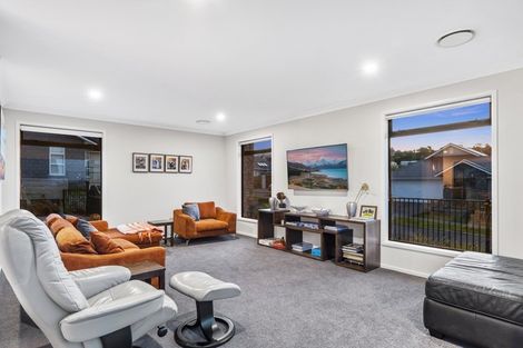 Photo of property in 8 Glenpark Crescent, Bethlehem, Tauranga, 3110