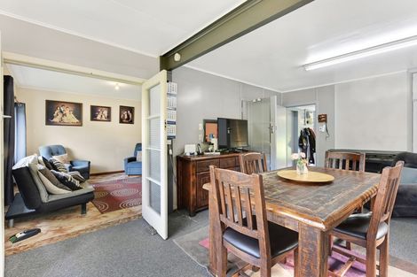 Photo of property in 80 Washington Road, Washington Valley, Nelson, 7010