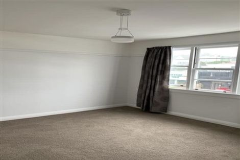 Photo of property in 6/267 Cuba Street, Te Aro, Wellington, 6011