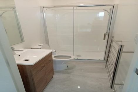 Photo of property in 159 Cargill Street, Dunedin Central, Dunedin, 9016