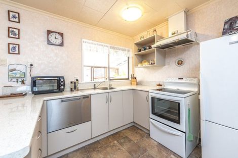 Photo of property in 26a Stafford Street, Springvale, Whanganui, 4501