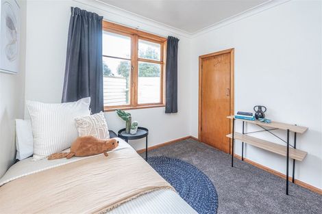 Photo of property in 11a Manuka Street, Castlecliff, Whanganui, 4501