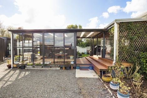 Photo of property in 17 Tyne Street, Rongotea, 4476