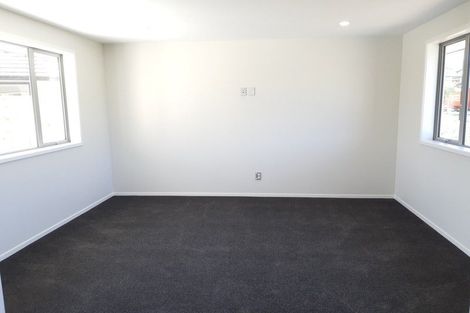 Photo of property in 5 Leathem Crescent, Pokeno, 2402