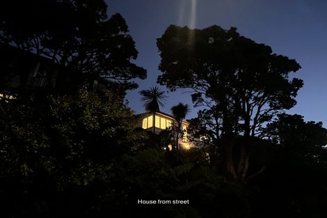 Photo of property in 25 Disley Street, Highbury, Wellington, 6012