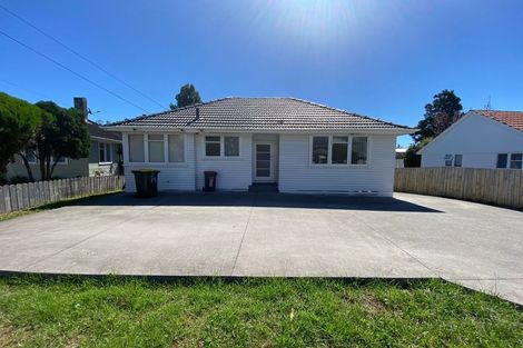 Photo of property in 75 Caspar Road, Papatoetoe, Auckland, 2025