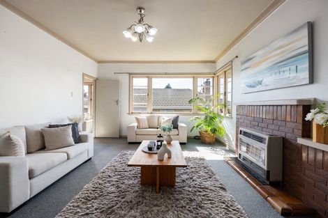 Photo of property in 32a Hinton Avenue, Forest Lake, Hamilton, 3200