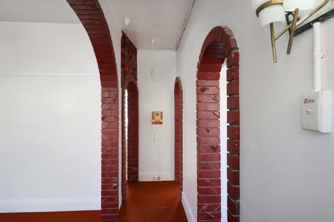 Photo of property in 12 Palmer Street, Aro Valley, Wellington, 6011