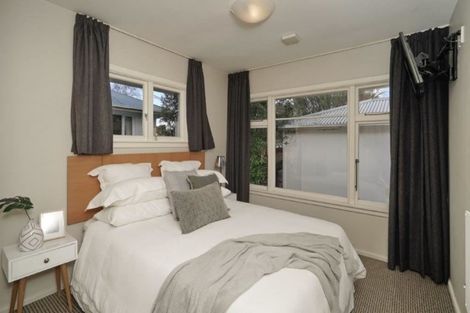 Photo of property in 1/420 Memorial Avenue, Burnside, Christchurch, 8053