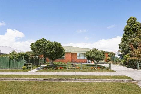 Photo of property in 34 Henley Street, Westport, 7825