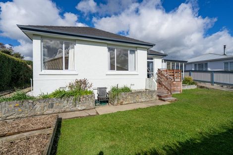 Photo of property in 44 Chelmsford Street, Windsor, Invercargill, 9810