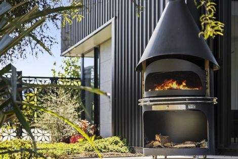 Photo of property in 3 Kapuka Lane, Wanaka, 9305