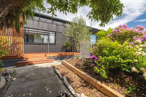 Photo of property in 190 Estuary Road, South New Brighton, Christchurch, 8062