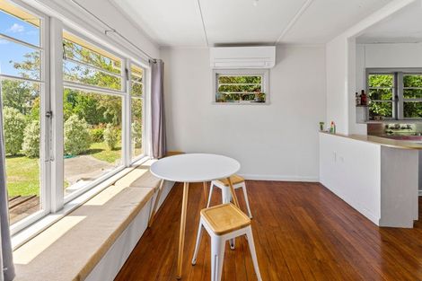 Photo of property in 38 Van Diemen Street, Nelson South, Nelson, 7010