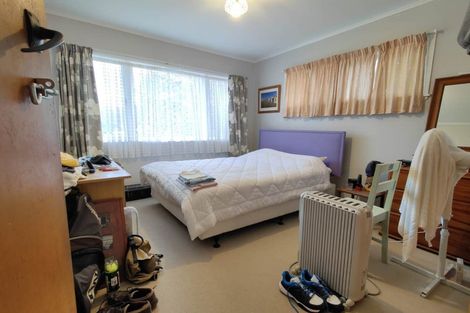 Photo of property in 35 Matipo Road, Mairangi Bay, Auckland, 0630