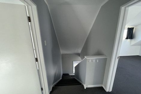 Photo of property in 1/36 Cyclarama Crescent, Massey, Auckland, 0614