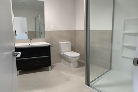 Photo of property in 36 Owen Chapman Drive, Red Beach, 0932