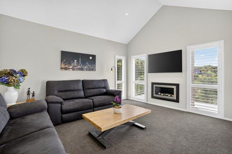 Photo of property in 5 Pondview Lane, Waimauku, 0812