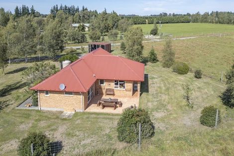 Photo of property in 38 Powells Road, Oxford, 7430