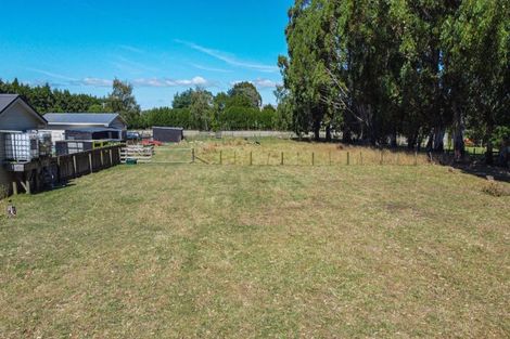 Photo of property in 2 Aerodrome Road, Dannevirke, 4972