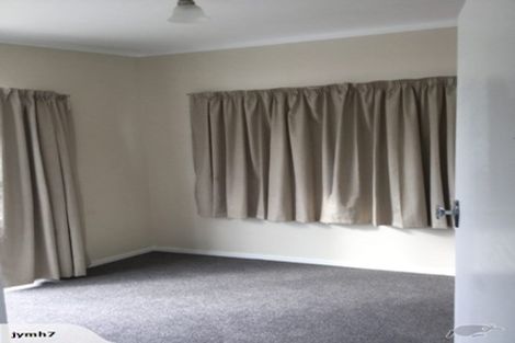 Photo of property in 114 Otaika Road, Raumanga, Whangarei, 0110