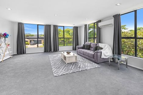 Photo of property in 4 Hulme Place, Owhata, Rotorua, 3010