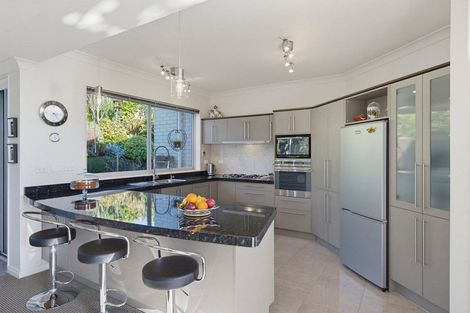 Photo of property in 9 Cadastral Court, Paraparaumu, 5032