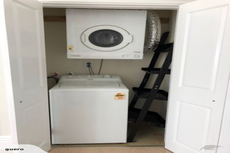 Photo of property in 201 The Terrace, Wellington Central, Wellington, 6011