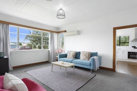 Photo of property in 220 Gordon Road, Mosgiel, 9024