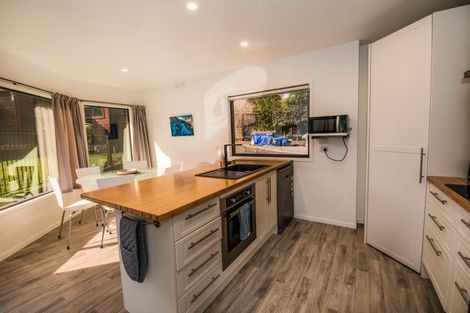 Photo of property in 2 Park Avenue Mews, Ohakune, 4625