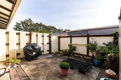 Photo of property in 31a Station Road, Dargaville, 0310