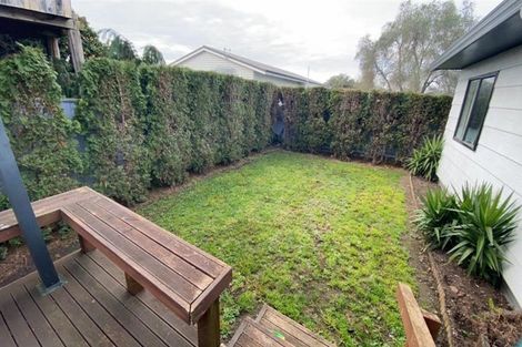 Photo of property in 908b Ferguson Street, Akina, Hastings, 4122