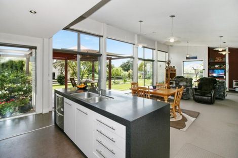 Photo of property in 12d Takiroa Street, Urenui, 4375