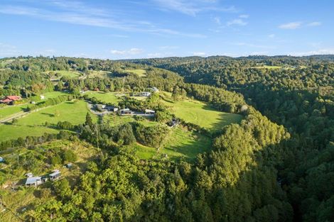 Photo of property in 236c Tim Road, Whakamarama, Tauranga, 3180