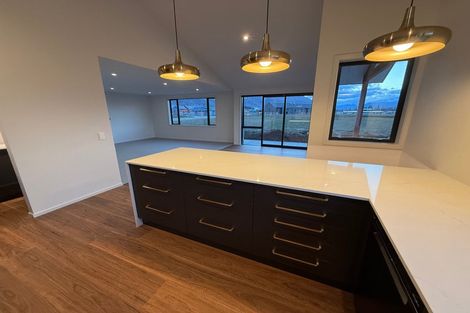 Photo of property in 31 Packer Road, Wanaka, 9382