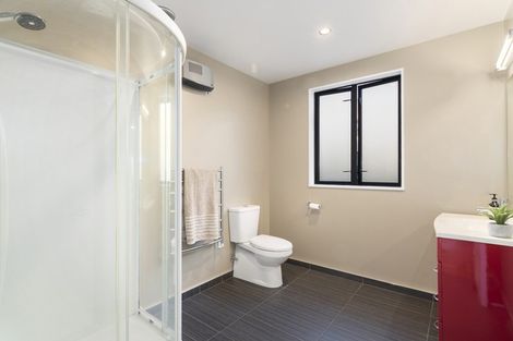 Photo of property in 20 Fellbridge Rise, Wakefield, 7025