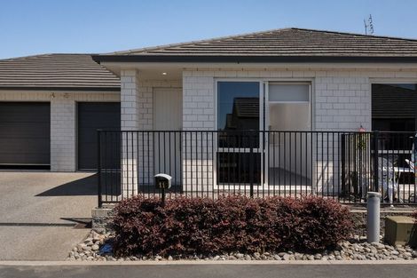 Photo of property in 11 Patricia Place, Katikati, 3129