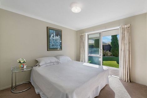 Photo of property in 3 Fifetuscan Way, Lincoln, 7608