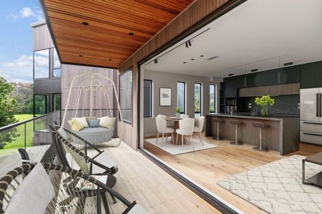 Photo of property in 53b Regina Street, Westmere, Auckland, 1022