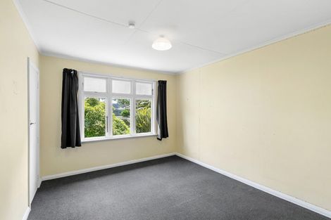Photo of property in 32 Park Street, Foxton, 4814