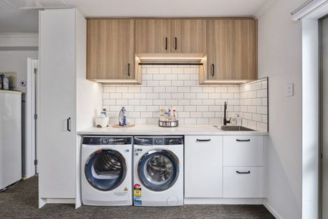 Photo of property in 24 Kauae Place, Ngongotaha, Rotorua, 3010