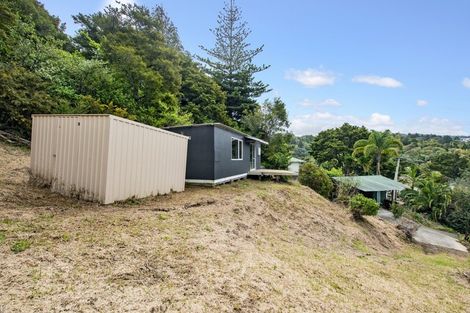 Photo of property in 81 Raumanga Valley Road, Raumanga, Whangarei, 0110