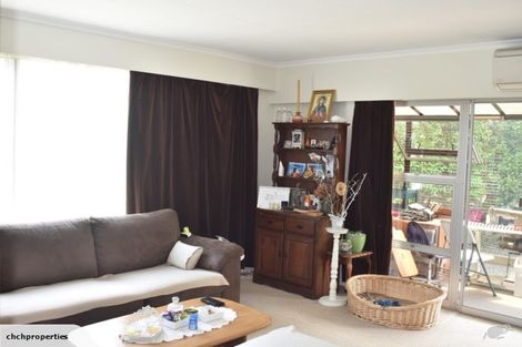 Photo of property in 11 Glenavon Place, Ilam, Christchurch, 8041