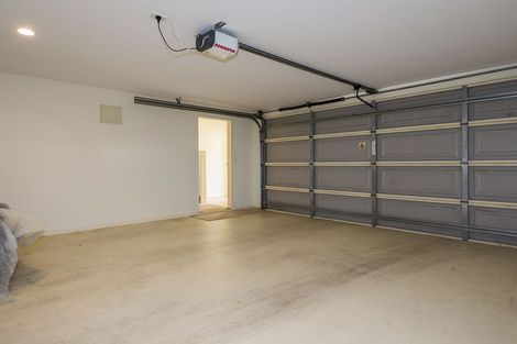 Photo of property in 11/19 Brodie Place, Bethlehem, Tauranga, 3110