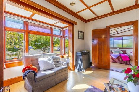 Photo of property in 19 Elbourne Street, Taradale, Napier, 4112