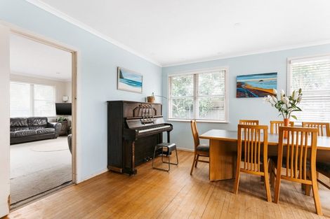 Photo of property in 553 Maunganui Road, Mount Maunganui, 3116