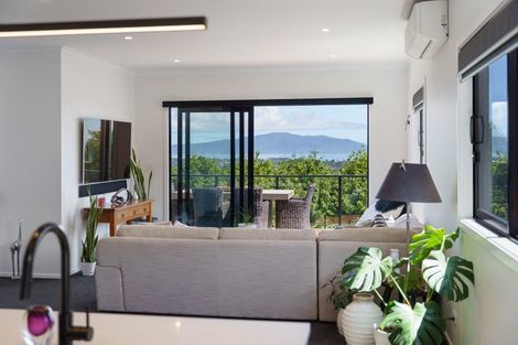 Photo of property in 6 Wilson Way, Waikanae, 5036