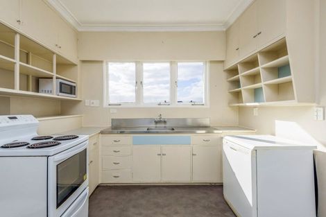 Photo of property in 224 Totara Street, Te Awamutu, 3800